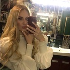 Leaked merychery onlyfans leaked