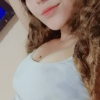 Leaked mexicanmermeid onlyfans leaked