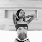 Leaked meygann onlyfans leaked