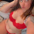 mf_queen_b avatar