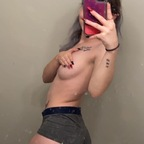 Leaked mfstaisha onlyfans leaked