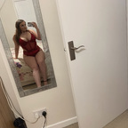 Leaked miabecky_x onlyfans leaked