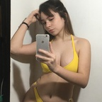 Leaked miaefe onlyfans leaked