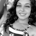 Leaked miahababy onlyfans leaked