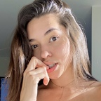 Leaked miasantanna onlyfans leaked