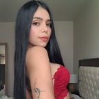 Leaked michellearias00 onlyfans leaked