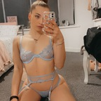 Leaked middaymary onlyfans leaked