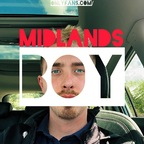 Leaked midlandsboyx onlyfans leaked