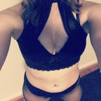 Leaked midnightcolette onlyfans leaked