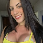 Leaked miibellee onlyfans leaked