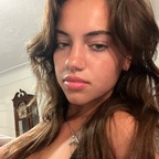 Leaked mikaylaishungry onlyfans leaked