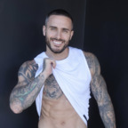 Leaked mikechabot onlyfans leaked