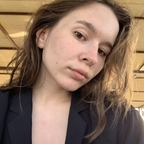 milachka avatar