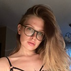 Leaked milana.natural onlyfans leaked