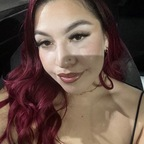 Leaked mileenadagoat onlyfans leaked