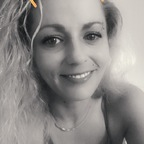 Leaked milfmommy83 onlyfans leaked