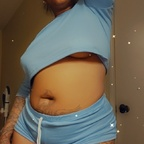 Leaked milkemoanrae onlyfans leaked