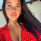 Leaked millajasmine onlyfans leaked