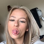 Leaked millieclarke44 onlyfans leaked