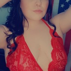 Leaked mischele_baby onlyfans leaked