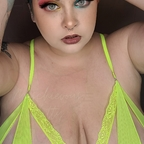 Leaked mischievouskitty onlyfans leaked