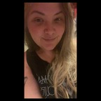 Leaked miserylovescompany5811 onlyfans leaked