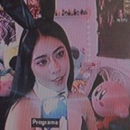 Leaked misituu onlyfans leaked