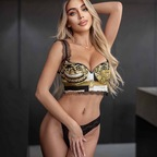 Leaked miss-annie onlyfans leaked