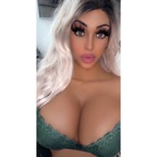 Leaked miss-rivers onlyfans leaked