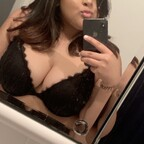 Leaked miss.diya onlyfans leaked