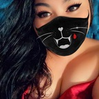 Leaked miss4fun onlyfans leaked