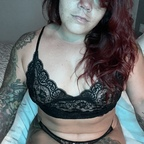 Leaked missbabyygirll onlyfans leaked