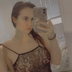 Leaked missbambibelle onlyfans leaked