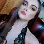 Leaked missbapril_xo onlyfans leaked