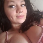 Leaked missbehave69 onlyfans leaked