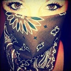 Leaked missbittersweets onlyfans leaked