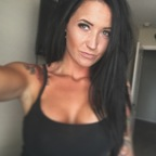 Leaked missbluecollar onlyfans leaked