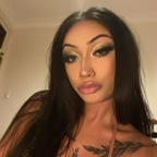 Leaked misschantelxo onlyfans leaked