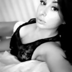 missdayana avatar