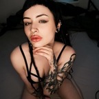 Leaked missdisaster onlyfans leaked