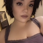 Leaked missdizzy420 onlyfans leaked