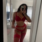 Leaked missellarosex onlyfans leaked