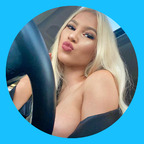 Leaked missfitme onlyfans leaked