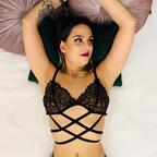 Leaked missfreya666 onlyfans leaked