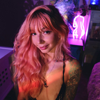 Leaked missivyjean onlyfans leaked