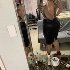 Leaked misskimberly1977 onlyfans leaked