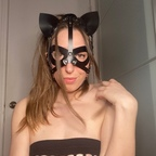 Leaked misskittymeow onlyfans leaked