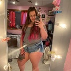 Leaked missmikayla25 onlyfans leaked