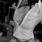 Leaked missmissy77 onlyfans leaked