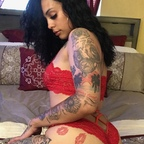 Leaked missparisrose onlyfans leaked